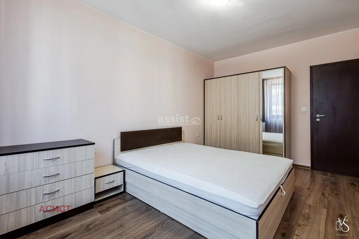 ���� ��� ���� 3-����� | Imot.bg � ����������� 11