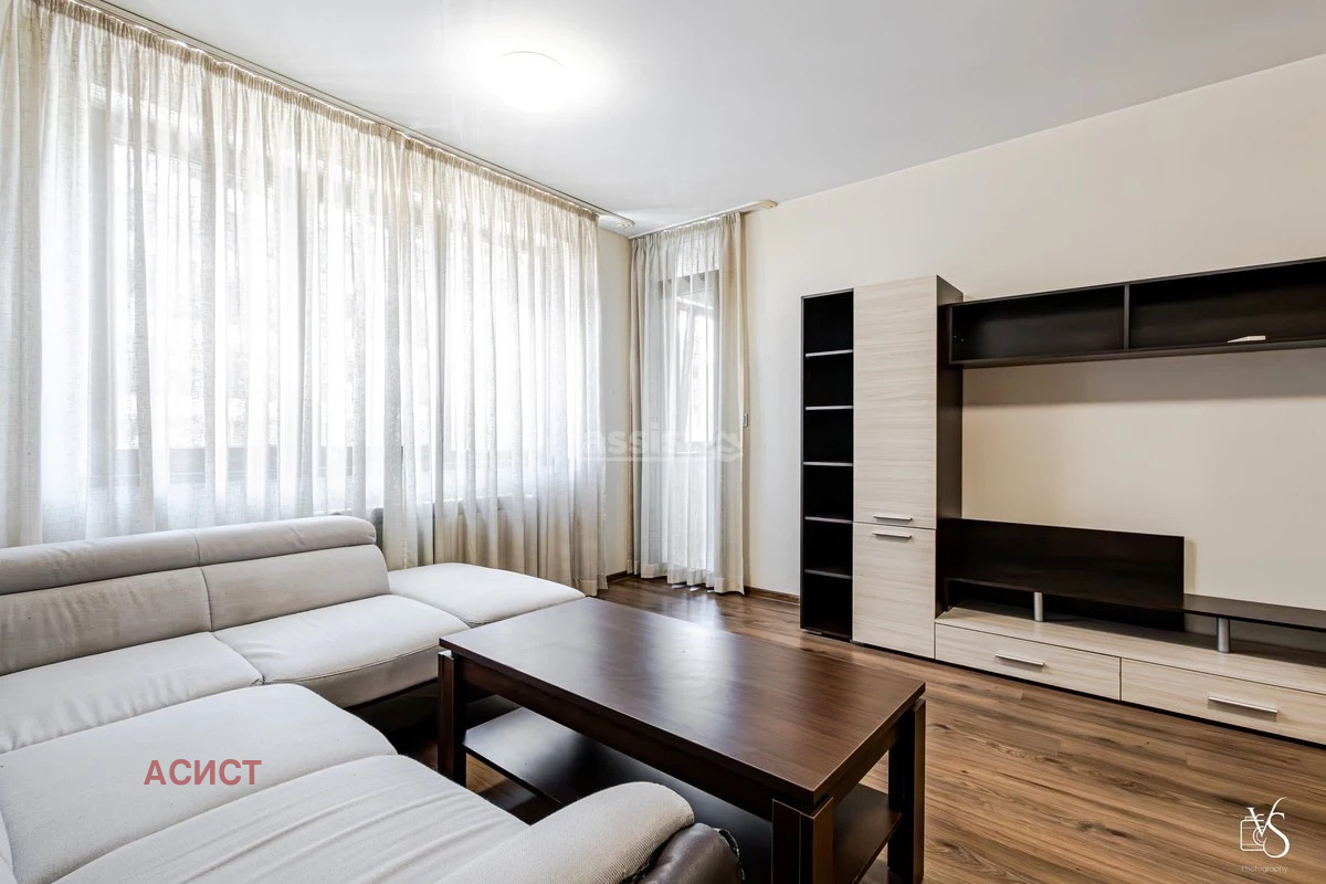 ���� ��� ���� 3-����� | Imot.bg � ����������� 3