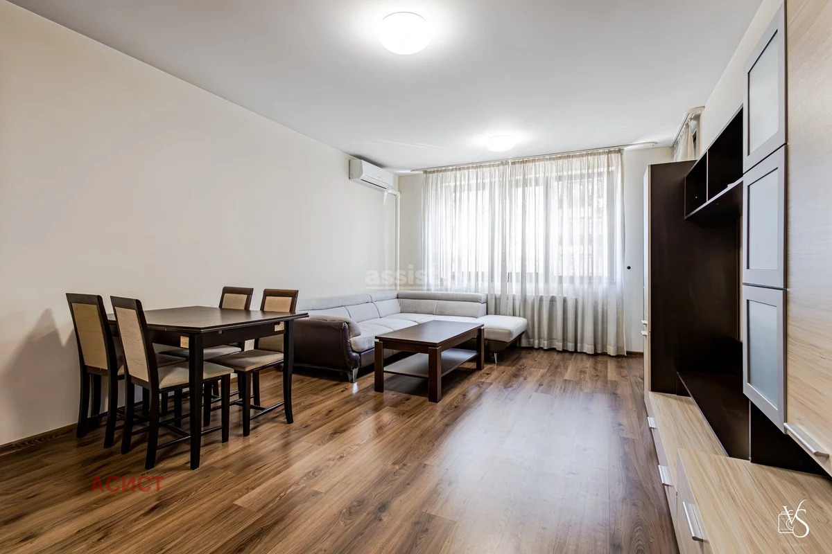 ���� ��� ���� 3-����� | Imot.bg � ����������� 1