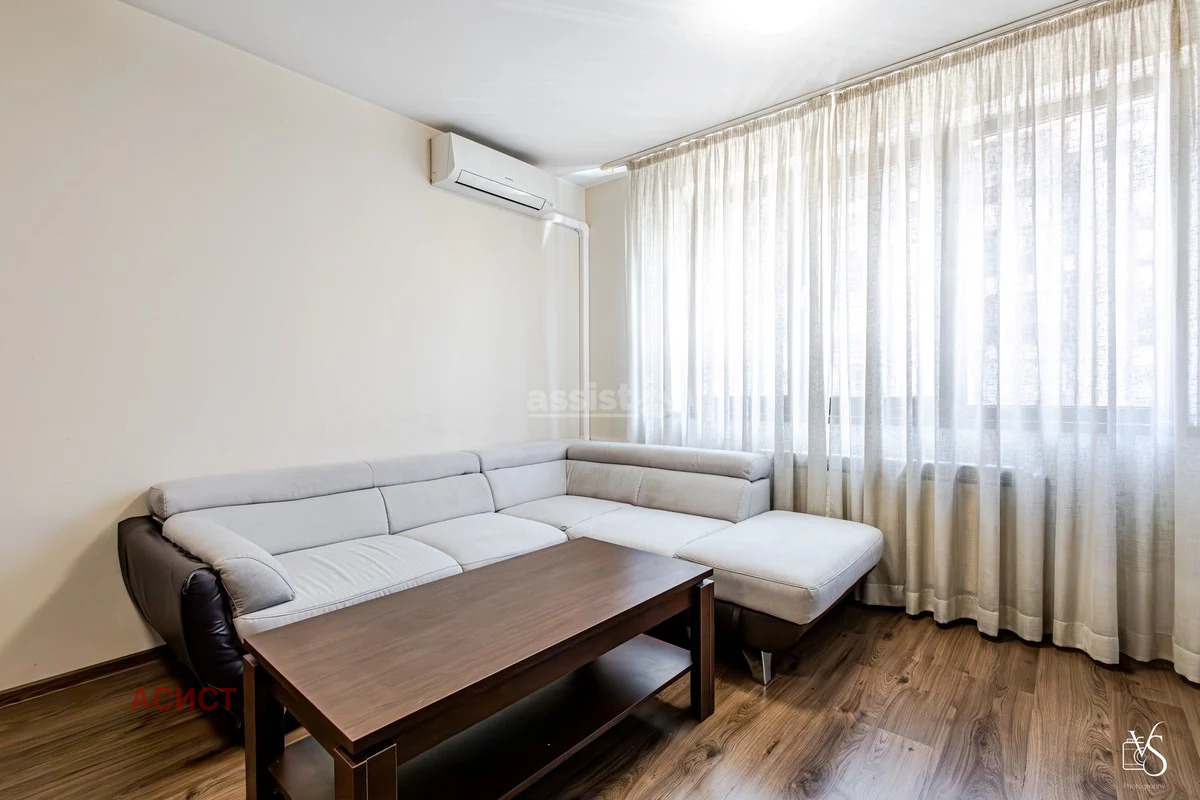 ���� ��� ���� 3-����� | Imot.bg � ����������� 4