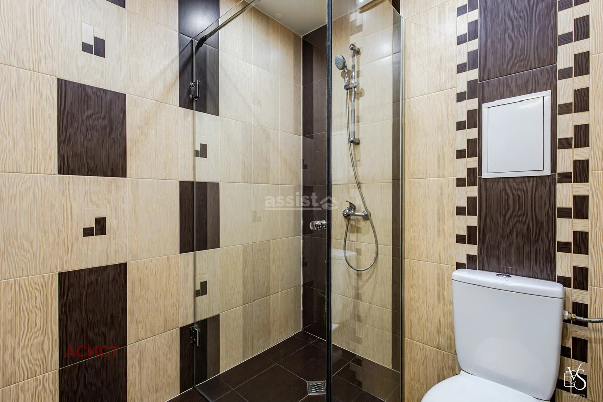 ���� ��� ���� 3-����� | Imot.bg � ����������� 14