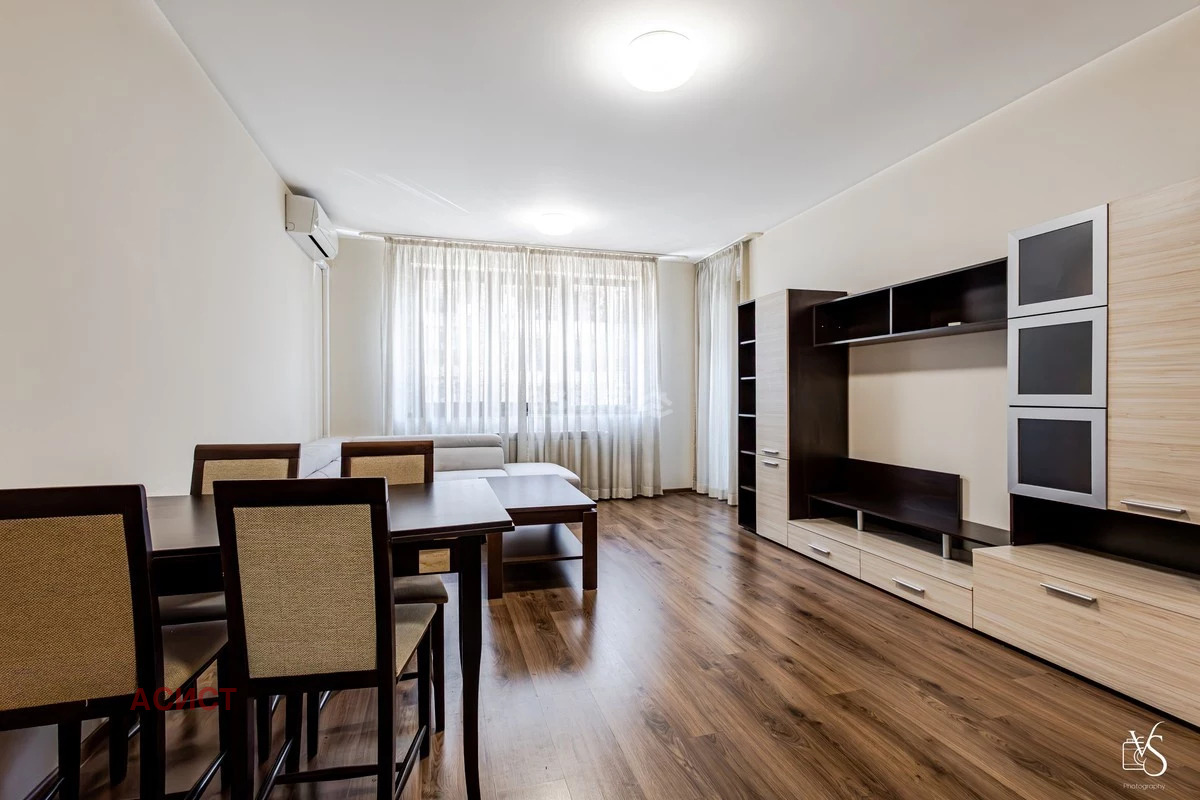 ���� ��� ���� 3-����� | Imot.bg � ����������� 5