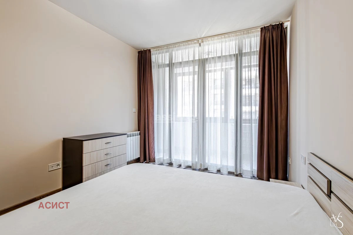 ���� ��� ���� 3-����� | Imot.bg � ����������� 9