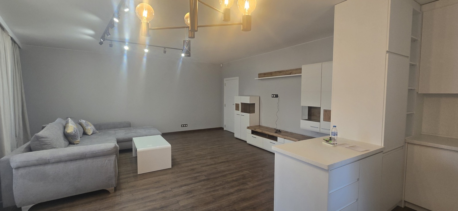 ���� ��� ���� 3-����� | Imot.bg � ����������� 1
