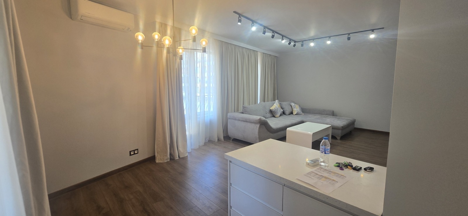 ���� ��� ���� 3-����� | Imot.bg � ����������� 4