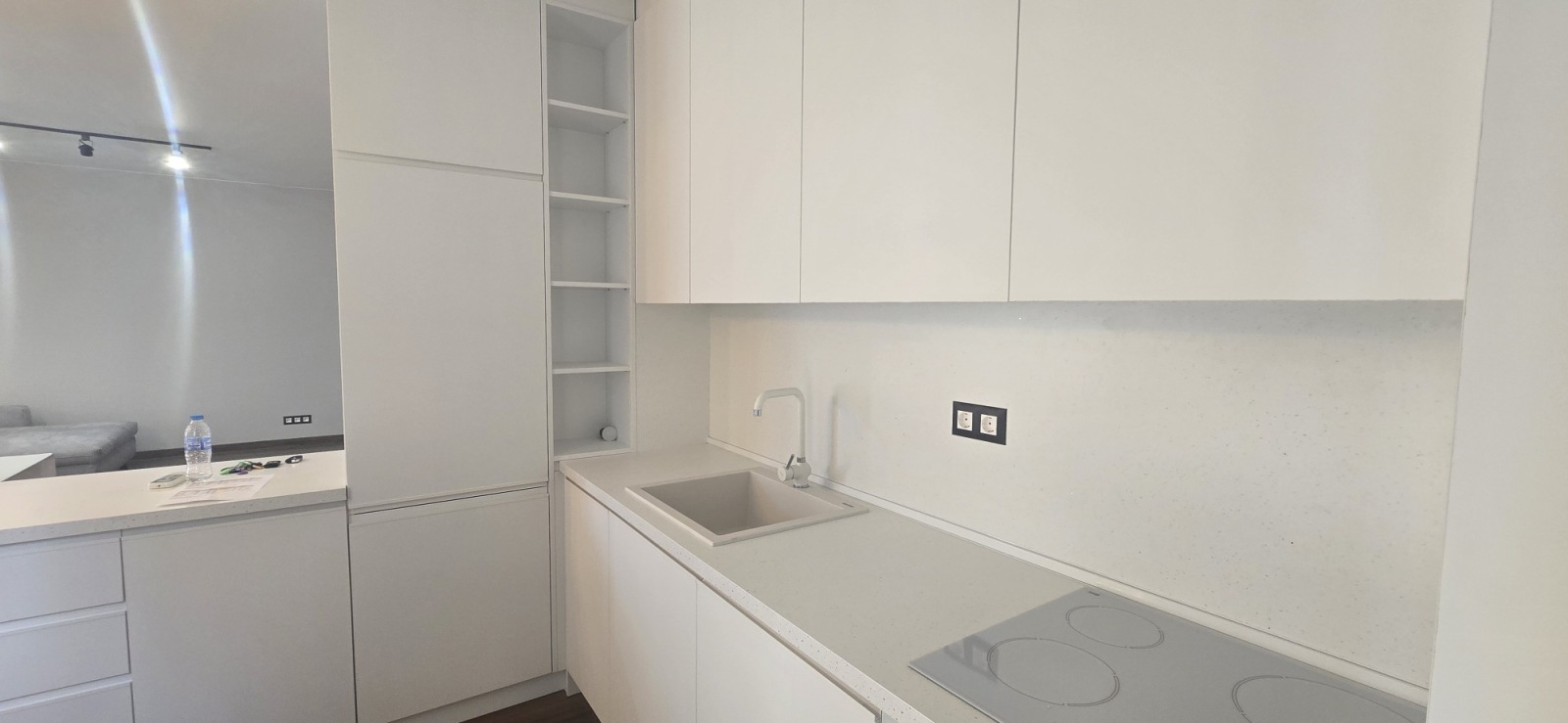 ���� ��� ���� 3-����� | Imot.bg � ����������� 5