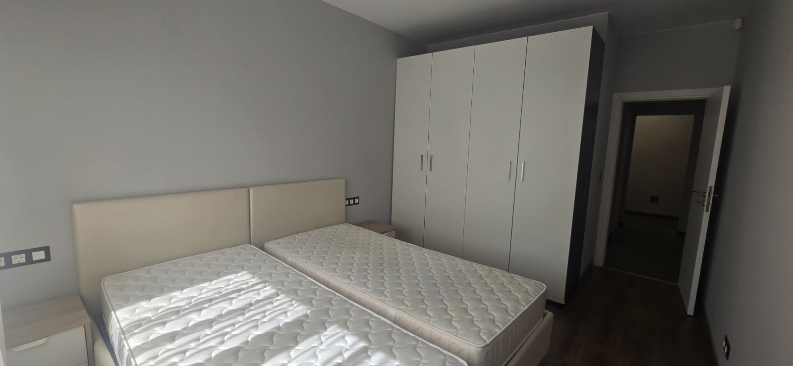 ���� ��� ���� 3-����� | Imot.bg � ����������� 11
