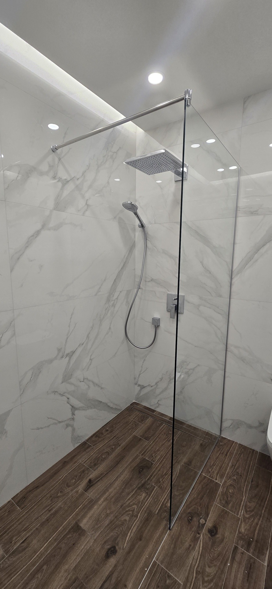 ���� ��� ���� 3-����� | Imot.bg � ����������� 12
