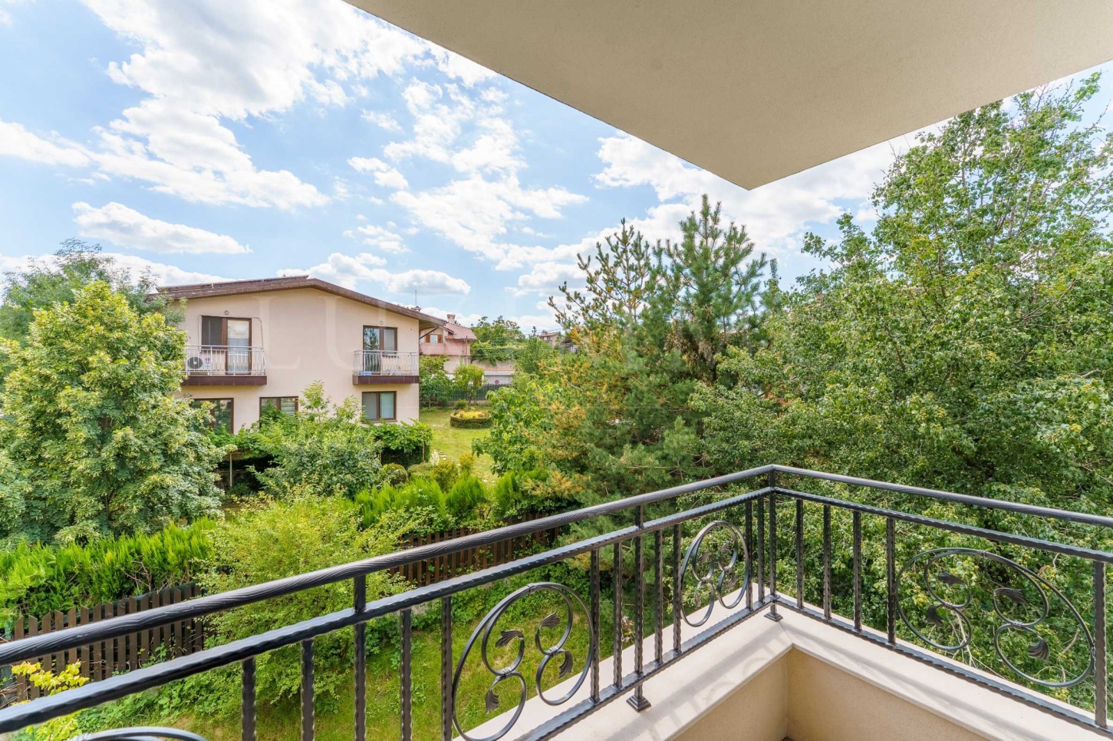 ���� ��� ���� 3-����� | Imot.bg � ����������� 16