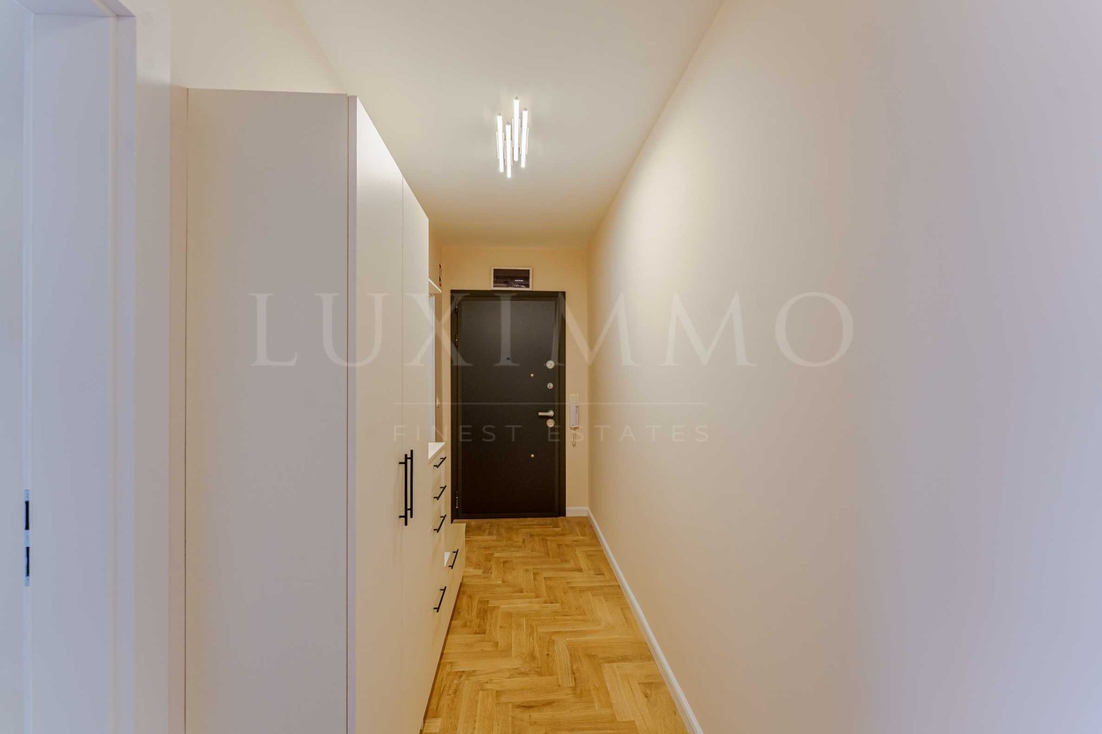 ���� ��� ���� 3-����� | Imot.bg � ����������� 11