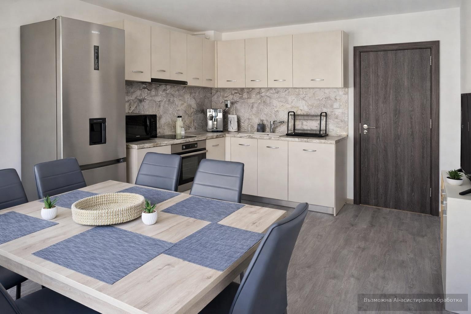 ���� ��� ���� 3-����� | Imot.bg � ����������� 2