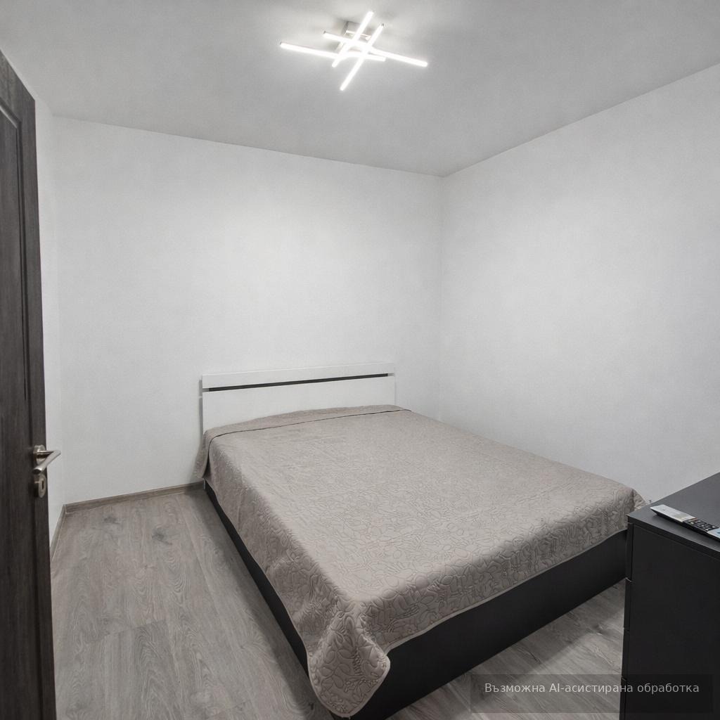 ���� ��� ���� 3-����� | Imot.bg � ����������� 3