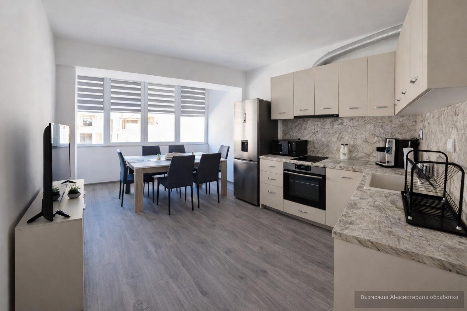 ���� ��� ���� 3-����� | Imot.bg � ����������� 1