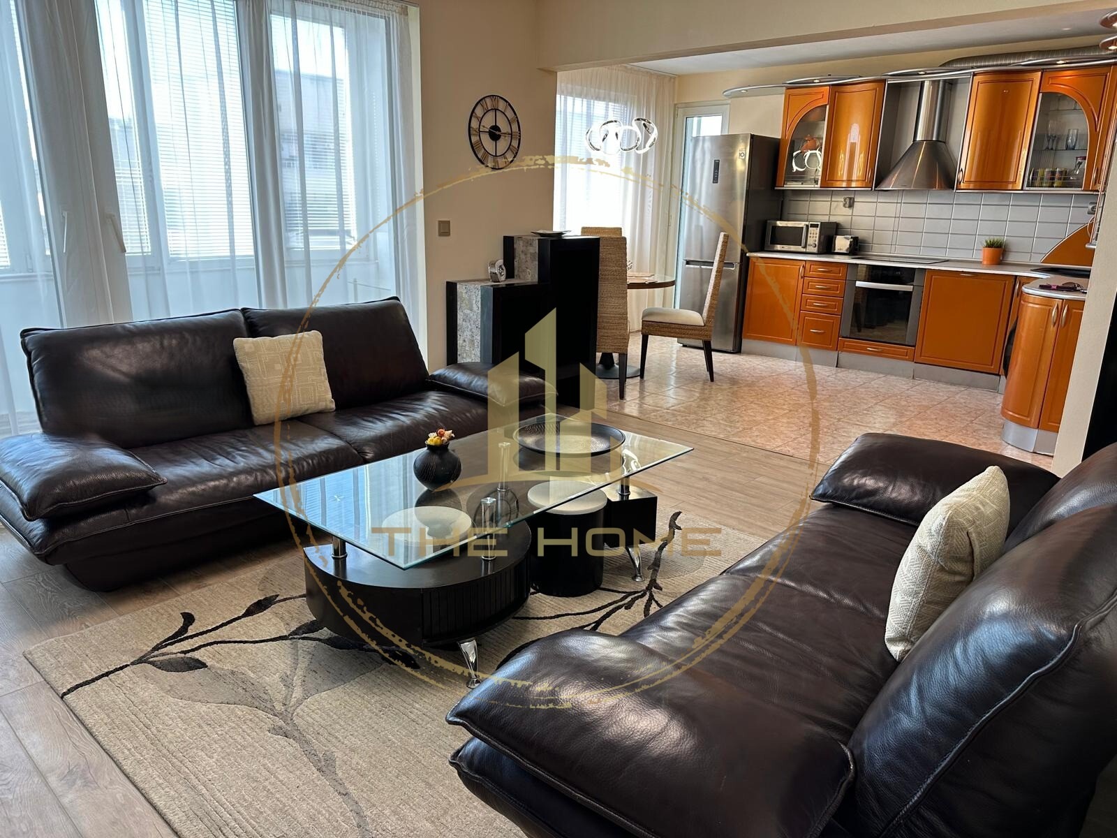 ���� ��� ���� 4-����� | Imot.bg � ����������� 1