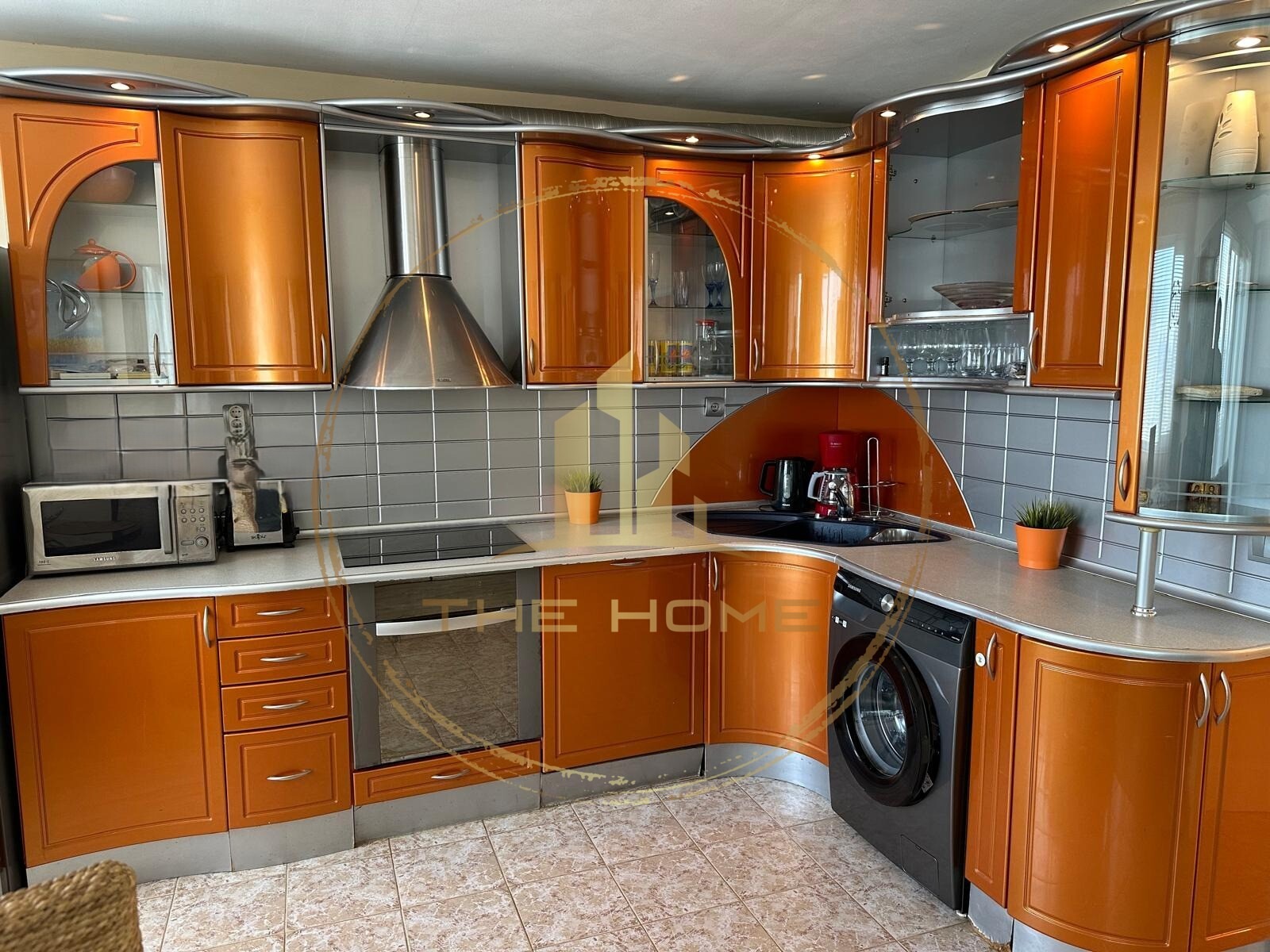 ���� ��� ���� 4-����� | Imot.bg � ����������� 2