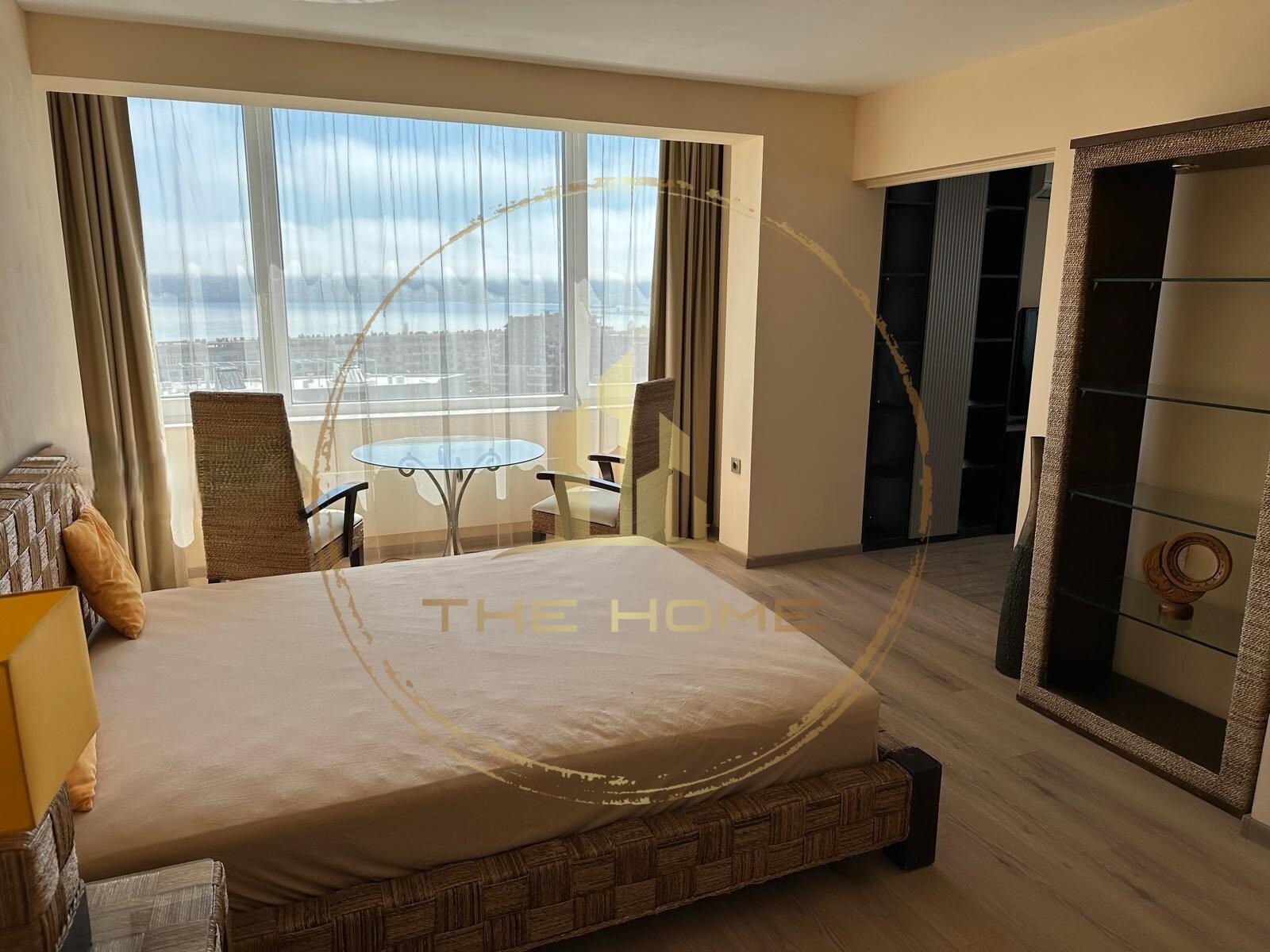 ���� ��� ���� 4-����� | Imot.bg � ����������� 9