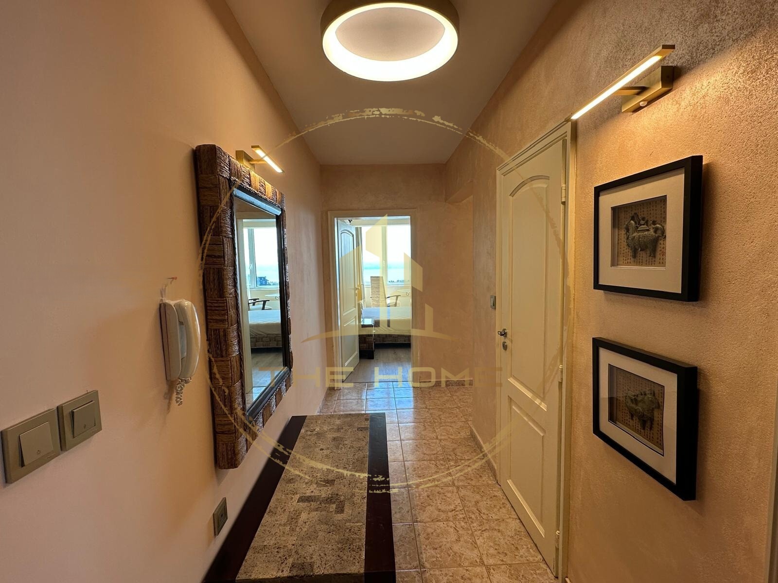 ���� ��� ���� 4-����� | Imot.bg � ����������� 6