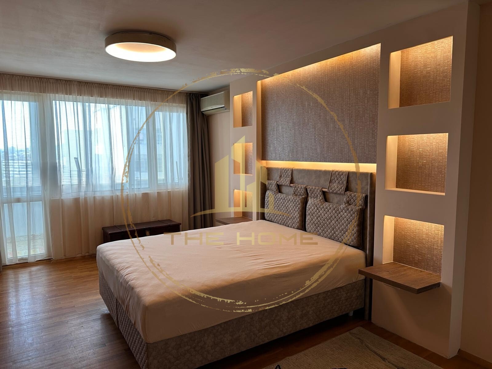 ���� ��� ���� 4-����� | Imot.bg � ����������� 7