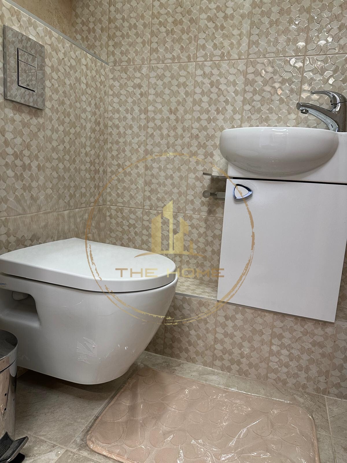 ���� ��� ���� 4-����� | Imot.bg � ����������� 12