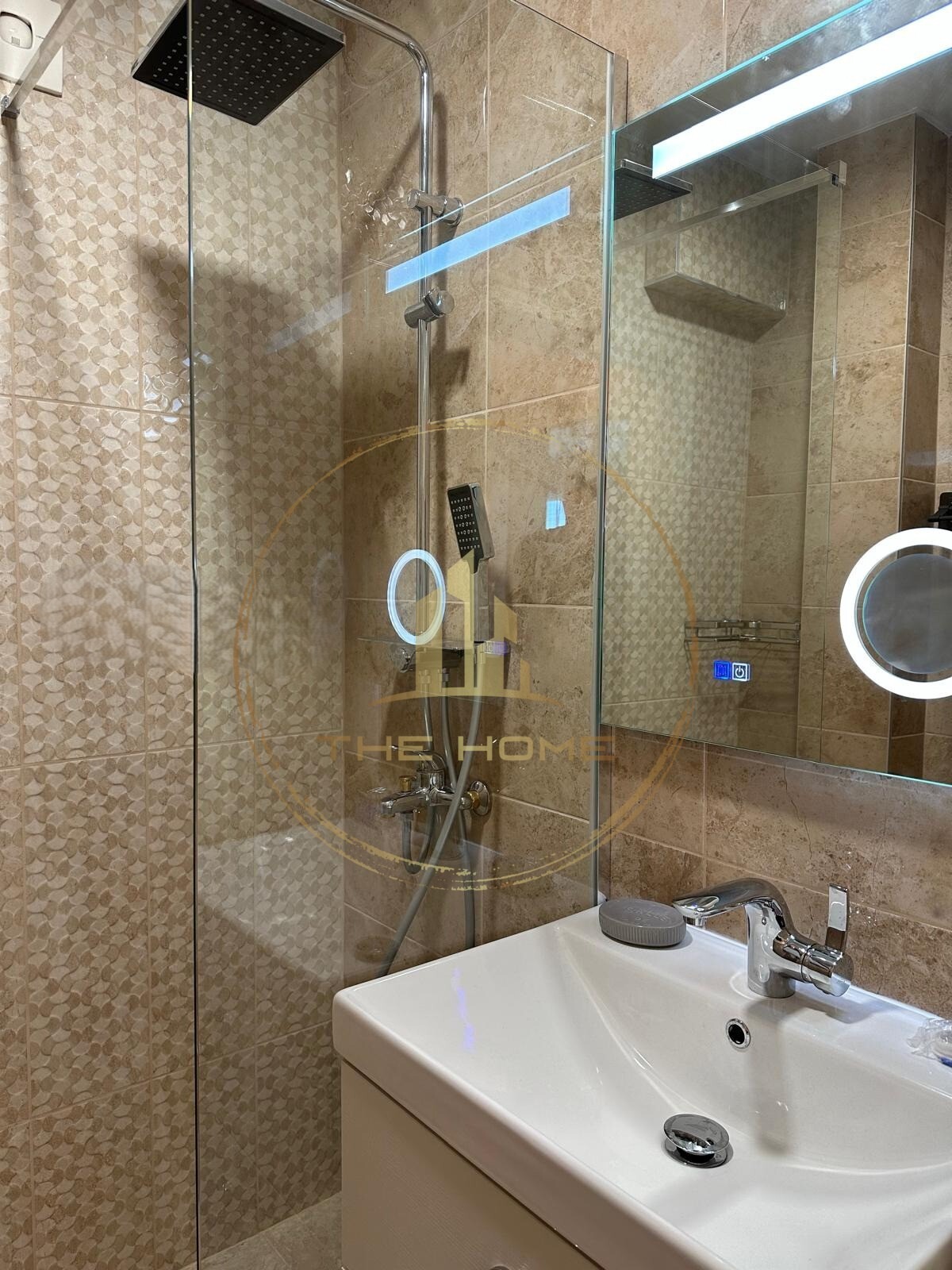 ���� ��� ���� 4-����� | Imot.bg � ����������� 13