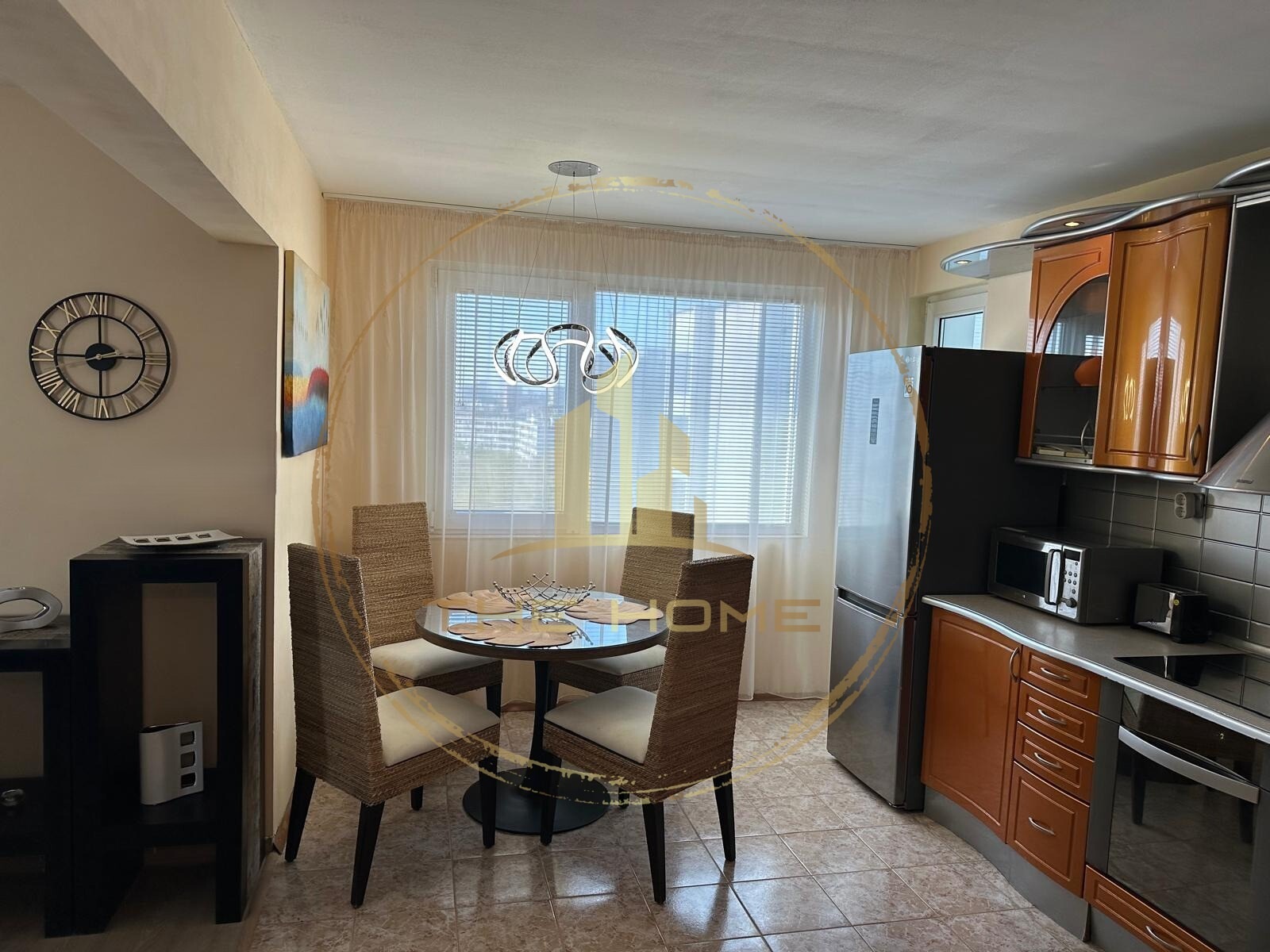 ���� ��� ���� 4-����� | Imot.bg � ����������� 3