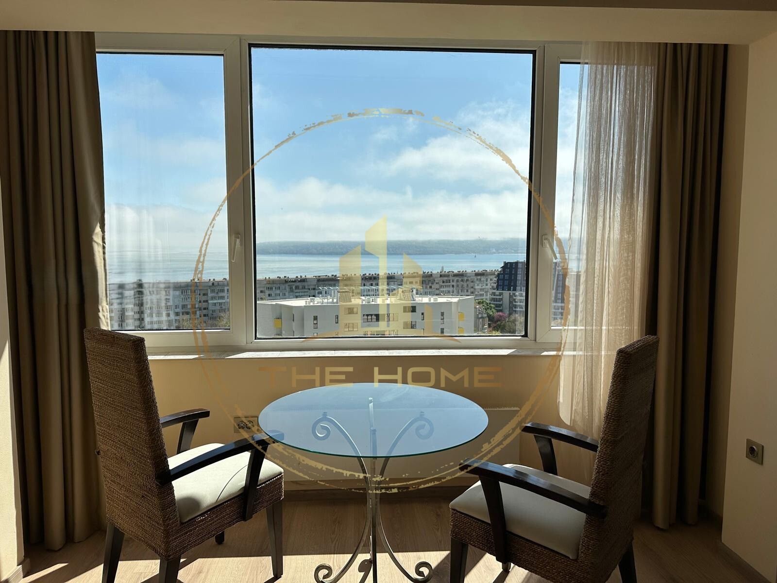 ���� ��� ���� 4-����� | Imot.bg � ����������� 11