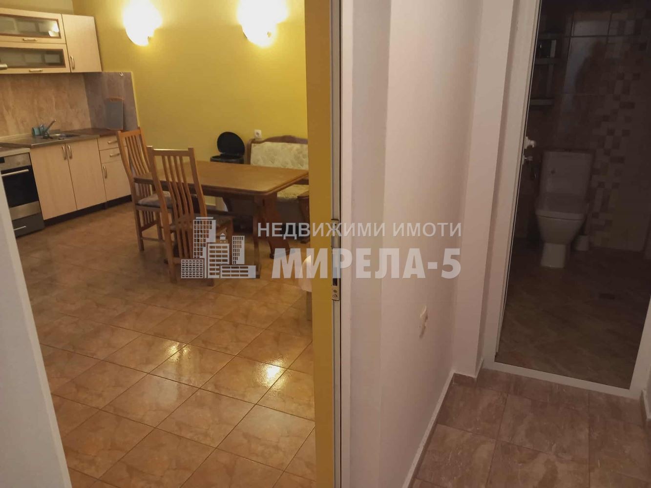 ���� ��� ���� ���� �� ���� | Imot.bg � ����������� 11