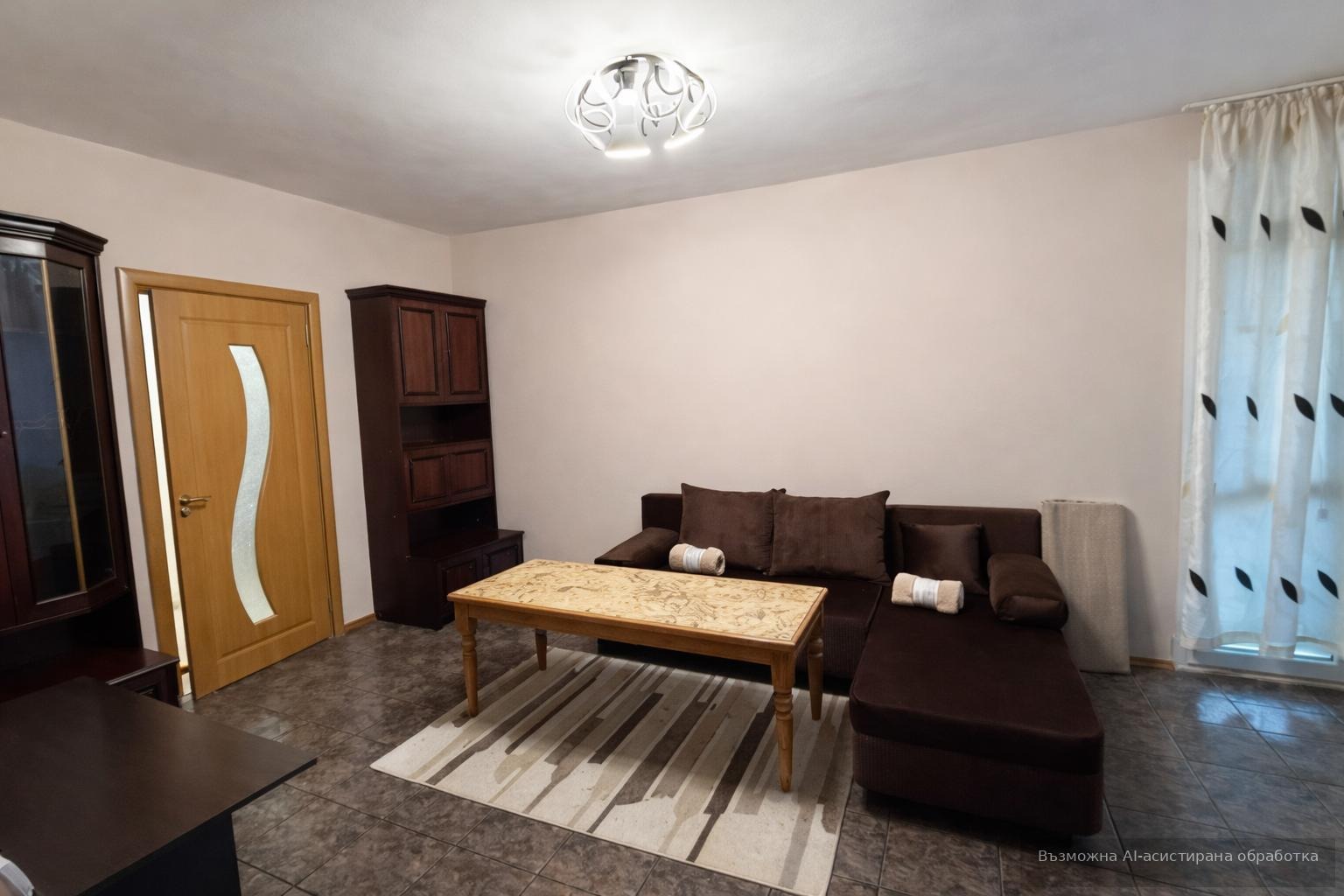 ���� ��� ���� ���� �� ���� | Imot.bg � ����������� 2