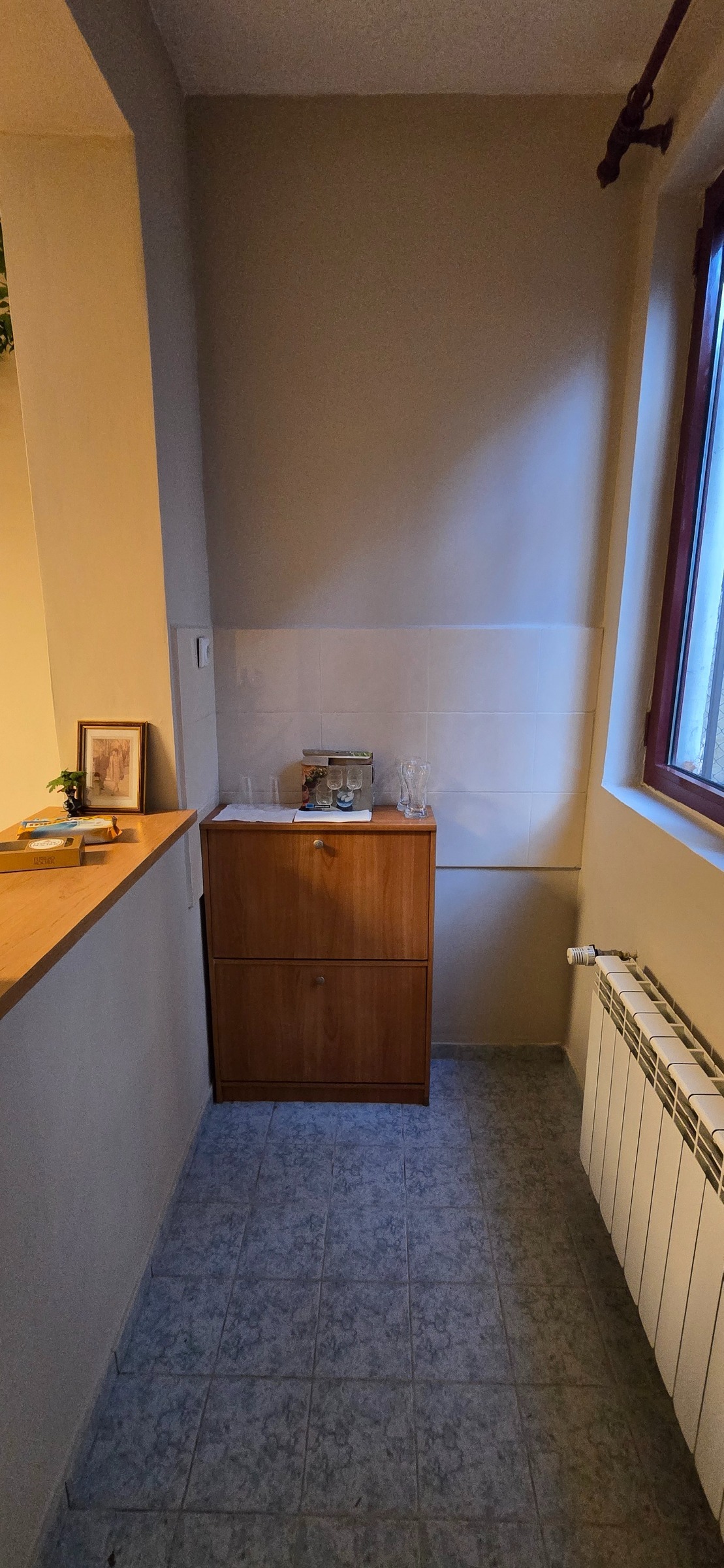 ���� ��� ���� ������� | Imot.bg � ����������� 7