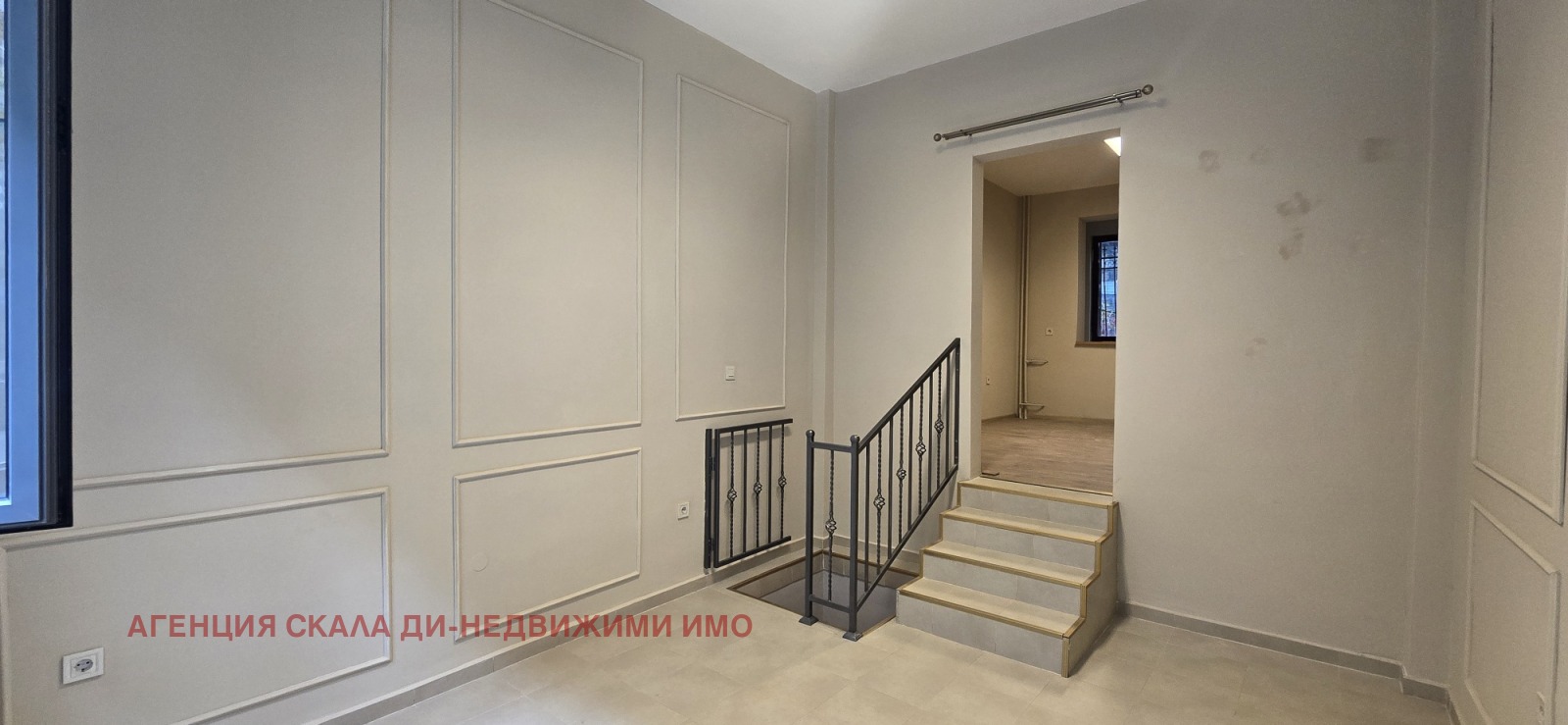 ���� ��� ���� ������� | Imot.bg � ����������� 3