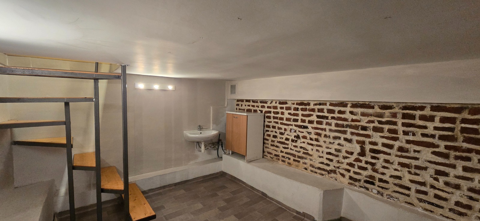 ���� ��� ���� ������� | Imot.bg � ����������� 10