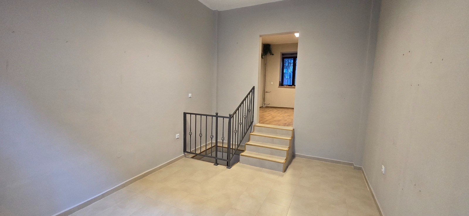 ���� ��� ���� ������� | Imot.bg � ����������� 3