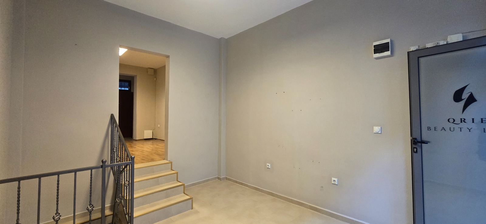 ���� ��� ���� ������� | Imot.bg � ����������� 4