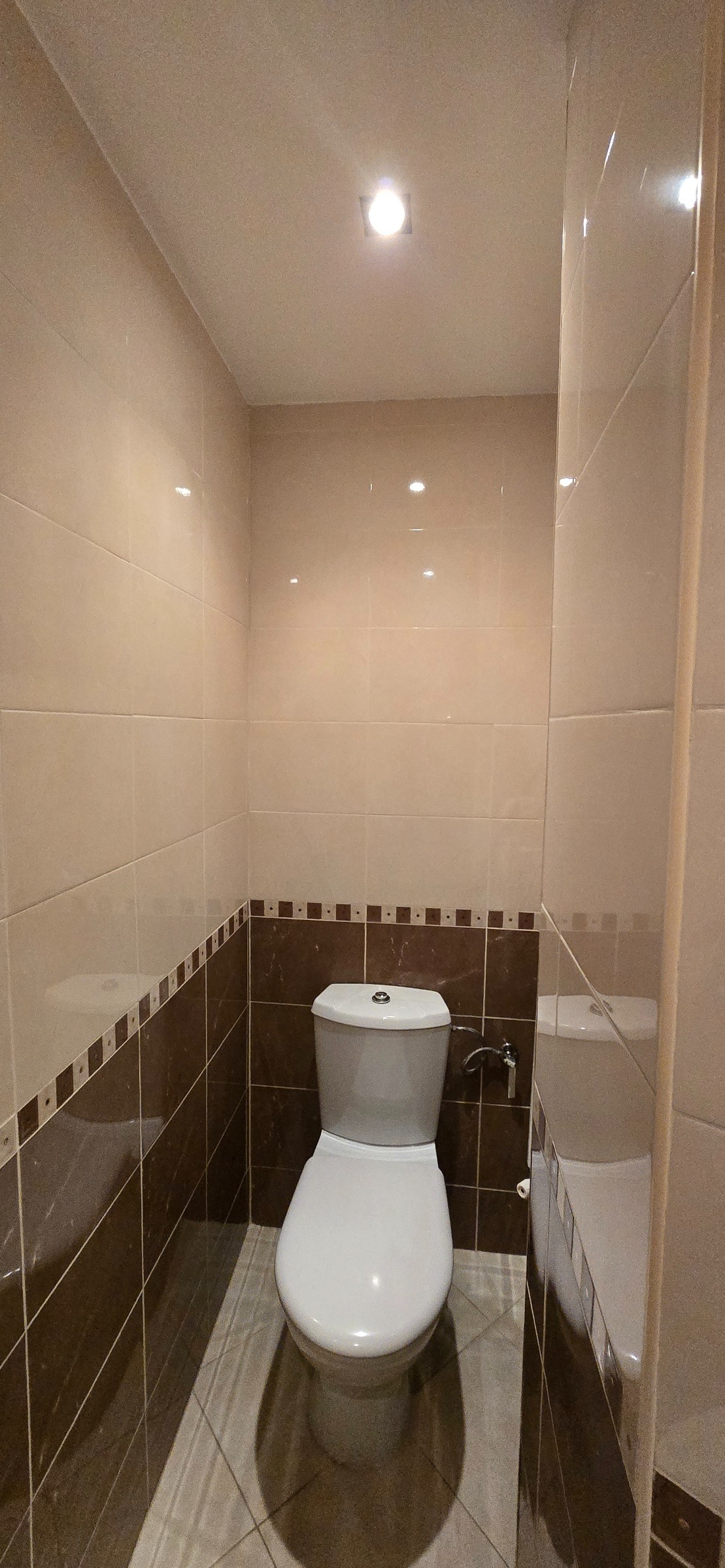 ���� ��� ���� ������� | Imot.bg � ����������� 11