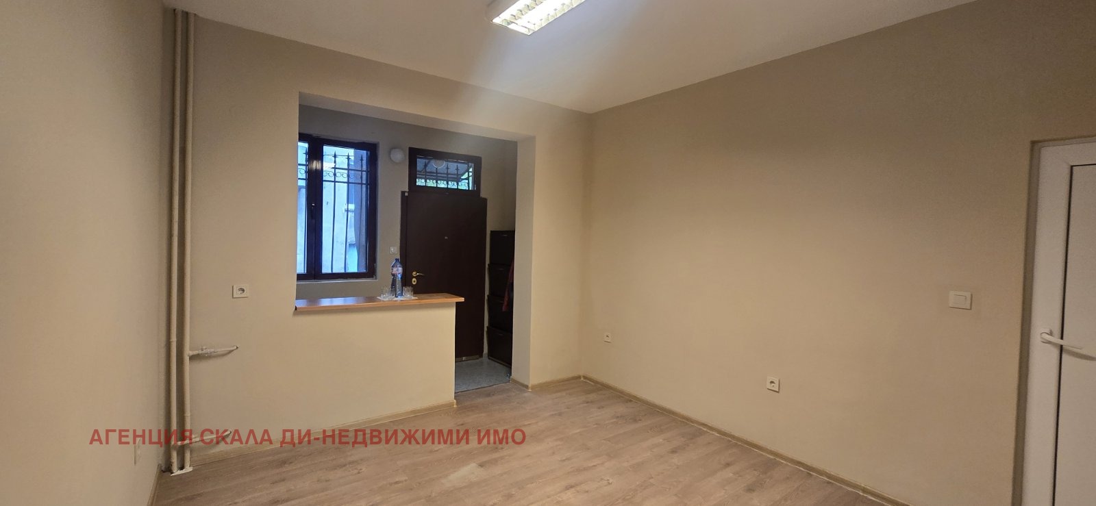 ���� ��� ���� ������� | Imot.bg � ����������� 5