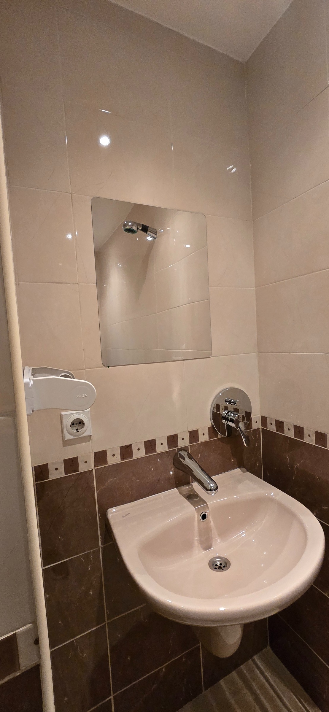 ���� ��� ���� ������� | Imot.bg � ����������� 12