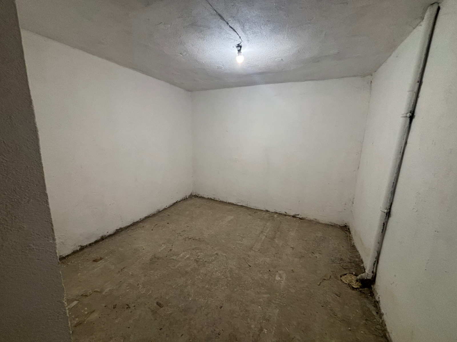 ���� ��� ���� ����� | Imot.bg � ����������� 4