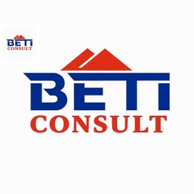 ����� ���� ��� ���� ����,���� �����, ������� 1