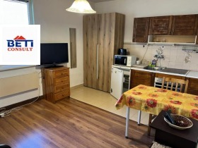 ���� ��� ���� ���� | Imot.bg � ����� ������ 3