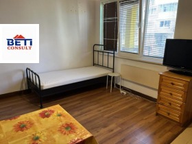 ���� ��� ���� ���� | Imot.bg � ����� ������ 4