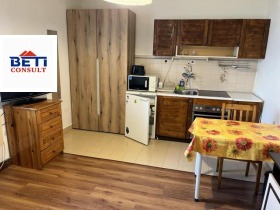 ������ ���� ��� ���� ����