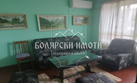 Двустайни апартаменти под наем в област Велико Търново - изображение 1 