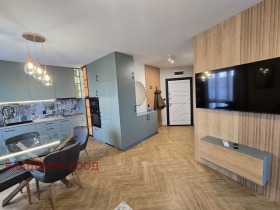    2- | Imot.bg    4