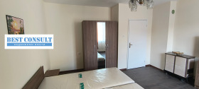 A louer 1 chambre
