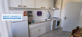    2- | Imot.bg    8
