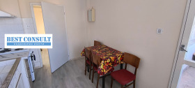    2- | Imot.bg    10