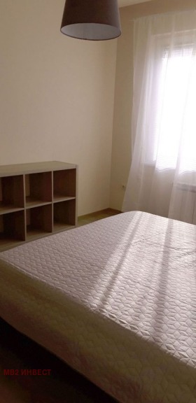    2- | Imot.bg    5