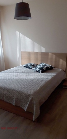   2- | Imot.bg    4