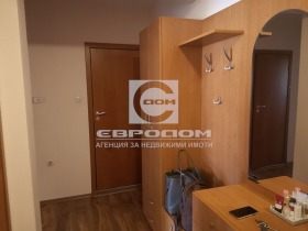    2- | Imot.bg    4