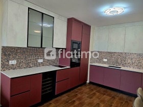    2- | Imot.bg    6